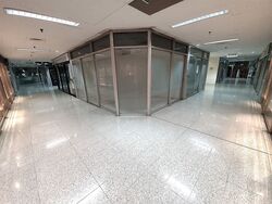 Far East Shopping Centre (D9), Retail #544954211